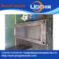 Plastic Mould For Sale, Plastic Mould Injection Parts, Plastic Mould Maker